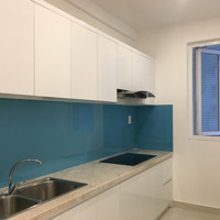 Cần Cho Thuê Căn Hộ Florita, 69M2, 2 Phòng Ngủ Nội Thất Cơ Bản, View Q1, Giá 13 Triệu/Th. Liên Hệ: 0975893394 Nhung