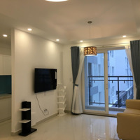 Cần Cho Thuê Căn Hộ Florita, 69M2, 2 Phòng Ngủ Nội Thất Cơ Bản, View Q1, Giá 13 Triệu/Th. Liên Hệ: 0975893394 Nhung