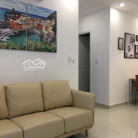 Cần Cho Thuê Căn Hộ Florita, 69M2, 2 Phòng Ngủ Nội Thất Cơ Bản, View Q1, Giá 13 Triệu/Th. Liên Hệ: 0975893394 Nhung
