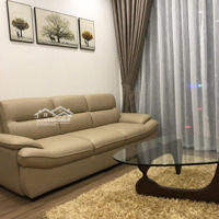 Cho Thuê Căn Hộ Cao Cấp 2 Phòng Ngủfull Đồ Tại Vinhomes Skylake