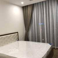 Cho Thuê Căn Hộ Cao Cấp 2 Phòng Ngủfull Đồ Tại Vinhomes Skylake