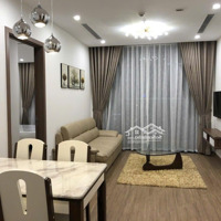 Cho Thuê Căn Hộ Cao Cấp 2 Phòng Ngủfull Đồ Tại Vinhomes Skylake