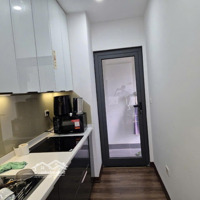 Cho Thuê Căn Hộ Chung Cư Geleximco 897 Giải Phóng, Hoàng Mai 64M2 2 Phòng Ngủfull Đồ 11. 5 Triệu 0866894561
