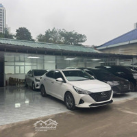 Cho Thuê Showroom, Mặt Bằng Kinh Doanh Chợ Xe Tại Mỹ Đình. Slot Từ 105M2, 185M2 Và 295M2