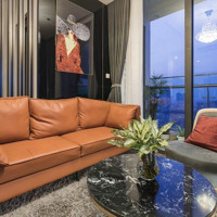 Cần Bán Chcc Vườn Xuân - 71 Nguyễn Chí Thanh 2 Phòng Ngủ 75M2 Giá Bán 5,5 Tỷ. Liên Hệ: 0348 453 498