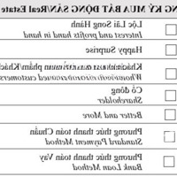 Căn 75M2 2 Phòng Ngủthe Gió Riverside Có Sẵn Cọc Ngay Trong Nốt Nhạc, Ck5%, Tổng Ưu Đãi 150 Triệu. Ck 50 Triệu