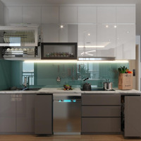 Bán Căn Hộ Richstar 3,1 Tỷ 65M2 2 Phòng Ngủ 2 Vệ Sinhview Đẹp Tại Hòa Bình, Hiệp Tân, Tân Phú,0932742068