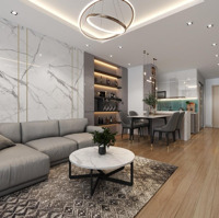 Bán Căn Hộ Richstar 3,1 Tỷ 65M2 2 Phòng Ngủ 2 Vệ Sinhview Đẹp Tại Hòa Bình, Hiệp Tân, Tân Phú,0932742068