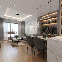 Bán Căn Hộ Richstar 3,1 Tỷ 65M2 2 Phòng Ngủ 2 Vệ Sinhview Đẹp Tại Hòa Bình, Hiệp Tân, Tân Phú,0932742068