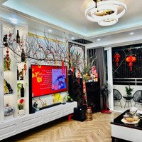 Chính Chủ Cần Bán Căn 3 Ngủ 100M2 Tòa Golden Park Cầu Giấy. Đầy Đủ Đồ. Giá Bán 7 Tỷ. Có Slot Ôtô