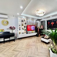 Chính Chủ Cần Bán Căn 3 Ngủ 100M2 Tòa Golden Park Cầu Giấy. Đầy Đủ Đồ. Giá Bán 7 Tỷ. Có Slot Ôtô