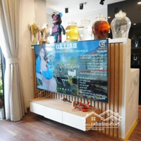 Bán Cc 2 Phòng Ngủ 2 Vệ Sinhtại Vinhomes Ocean Park Gia Lâm, 3,39 Tỷ, 64M2