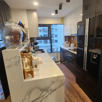 Bán Cc 2 Phòng Ngủ 2 Vệ Sinhtại Vinhomes Ocean Park Gia Lâm, 3,39 Tỷ, 64M2