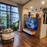 Bán Cc 2 Phòng Ngủ 2 Vệ Sinhtại Vinhomes Ocean Park Gia Lâm, 3,39 Tỷ, 64M2