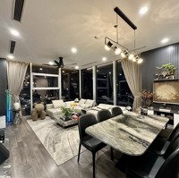 Quỹ Căn Chuyển Nhượng 2, 3 Ngủ Home City. Giá Tốt Nhất Hiện Tại. Làm Việc Chính Chủ