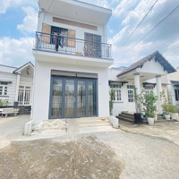 Bán Nhà Tô Ngọc Vân ( Linh Đông ) - 2 Tầng - Hẻm Xe Hơi - Dòng Tiền Hàng Tháng - Shr