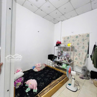 Bán Nhà Tô Ngọc Vân ( Linh Đông ) - 2 Tầng - Hẻm Xe Hơi - Dòng Tiền Hàng Tháng - Shr