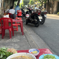 Bán Dãy Trọ 283M2 Đất Phạm Văn Chiêu, P.14, Giá Bán 21 Tỷ