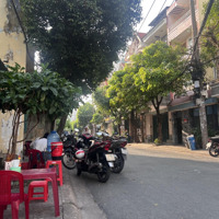 Bán Dãy Trọ 283M2 Đất Phạm Văn Chiêu, P.14, Giá Bán 21 Tỷ