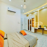 Nhà Cực Đẹp Giá Ngộp Phú Nhuận Nhanh Tay Mọi Người Ơi