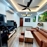 Kim Mã Thượng, Tt Ba Đình, Lô Góc, Phân Lô Quan Chức, Vị Trí Vip Hiếm Nhà Bán, Ô Tô Vào Nhà