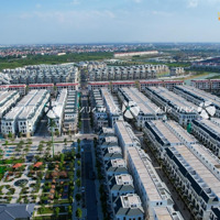 Bán Liền Kề Hải Âu 65M2 Giá Bán 8,2 Tỷ Vinhome Ocean Park 2
