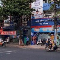 Chính chủ cho thuê nhà nguyên căn 4 tầng mặt tiền Hà Huy Tập, đối diện trường Huỳnh Thúc Kháng, quận Thanh Khê