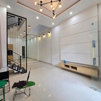 Mặt Tiền 7M5 Lề 4M Lý Nhân Tông Sát Bệnh Viện Vinmec - Hoà Cường Giá Hơn 8Ty