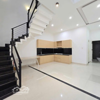 Mặt Tiền 7M5 Lề 4M Lý Nhân Tông Sát Bệnh Viện Vinmec - Hoà Cường Giá Hơn 8Ty