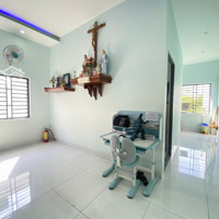Bán Nhà 3 Tầng Đẹp Đường Dương Trí Trạch, An Cư Sơn Trà, Đà Nẵng, Cách Biển Chỉ 200M