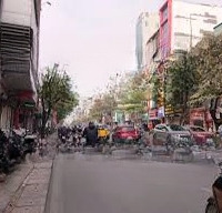 Bán Khách Sạn Mặt Phố Trần Hữu Tước, 35 Tỷ, 66 M2, Hàng Hiếm Tại Đống Đa, Hà Nội