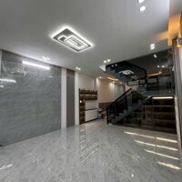 NHÀ 1 TRỆT 1 LẦU SIÊU ĐẸP NGAY BIÊN HÒA,SỔ RIÊNG THỔ CƯ.700TRIỆU NHẬN NHÀ