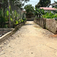 Chính Chủ Cần Bán Nhanh Lô Đất Mặ Tiên 4,41M, Khu Dân Cư Đông Đúc, Phát Triển Kim An 0936488991
