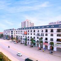 Bán shophouse NOXH huyện Thuận Thành, 6,63 tỷ, 75m2, 6PN, 4WC