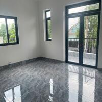 NHÀ 1 TRỆT 1 LẦU SIÊU ĐẸP NGAY BIÊN HÒA,SỔ RIÊNG THỔ CƯ.700TRIỆU NHẬN NHÀ