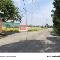 Bán Lô Hòa Phước, Đà Nẵngdiện Tích400M2, Sát Chợ Đầu Mối