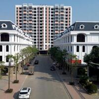 Bán shophouse NOXH huyện Thuận Thành, 6,63 tỷ, 75m2, 6PN, 4WC