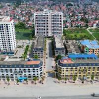 Bán shophouse NOXH huyện Thuận Thành, 6,63 tỷ, 75m2, 6PN, 4WC