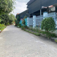 Không Tìm Đâu Lô Rẻ Hơn Đất Diên Điền Ngay Khu Dân Cư