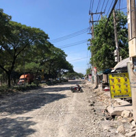 Chính Chủ Bán Đất Đường Suối Sâu, Thị Trấn Trảng Bàng, Tây Ninh Giá Bán 320 Triệu Thiện Chí Ib Em Nhé