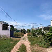 Chính Chủ Bán Đất Đường Suối Sâu, Thị Trấn Trảng Bàng, Tây Ninh Giá Bán 320 Triệu Thiện Chí Ib Em Nhé
