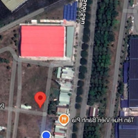 Chính Chủ Bán Đất Đường Suối Sâu, Thị Trấn Trảng Bàng, Tây Ninh Giá Bán 320 Triệu Thiện Chí Ib Em Nhé