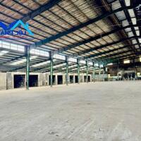 Cho Thuê nhà Xưởng 7500m2 giá rẻ chỉ 160 triệu. Trảng Bom-Đồng Nai