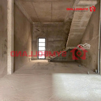 Cho Thuê Căn Góc Siêu Rộng Cityland 70 Triệu