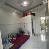 Nhà 4×10, đúc 3 lầu hẻm 1/ Lê Đình Cẩn (ngay Tỉnh Lộ 10 vào)