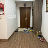 Bán Căn Hộ Chung Cư An Sinh, Mỹ Đình. 122M2, 3 Phòng Ngủ 1Pk, 2Vs. Full Nội Thất. Giá: 5.6 Tỷ. 0926861288