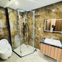 Bán Nhà Riêng 7 Tầng Ở Hoàng Như Tiếp, Ngọc Lâm , Long Biên
