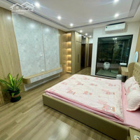 Bán Nhà Riêng 7 Tầng Ở Hoàng Như Tiếp, Ngọc Lâm , Long Biên