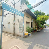 Bán Nhà Riêng Tại Đường 16, Phường Hiệp Bình Chánh, Thủ Đức, Hồ Chí Minh, Giá Cực Chất 5,8 Tỷ, 54M2