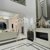 Chính Chủ Gửi Bán Biệt Thự - Vinhomes Marina - Khu Đóng Vị Trí: Vinhomes Cầu Rào 2 - Vĩnh Niệm - Lc